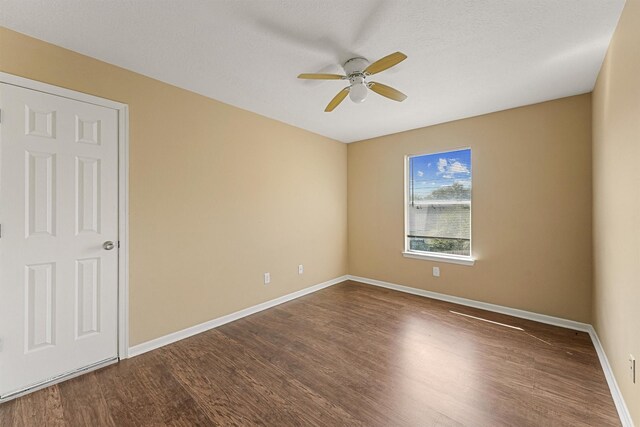 6326 Nullarbor Ct, Katy, TX 77449 - photo 19