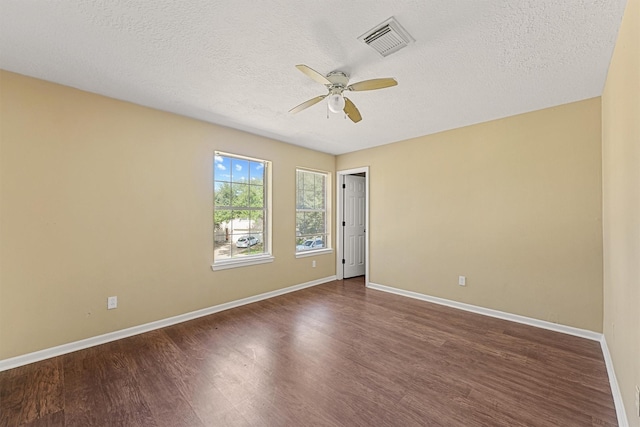 6326 Nullarbor Ct, Katy, TX 77449 - photo 20