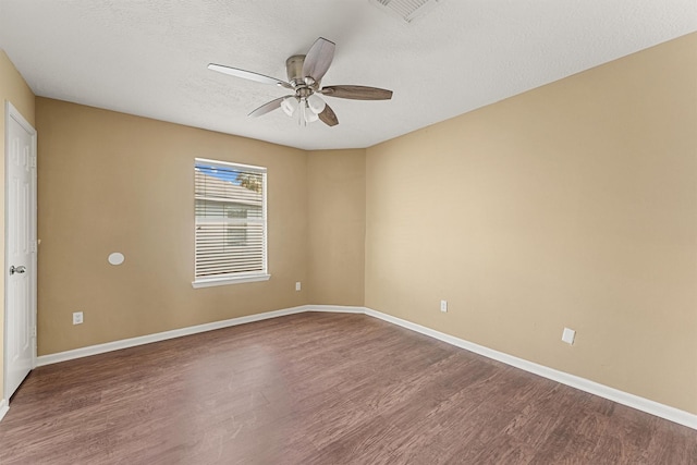 6326 Nullarbor Ct, Katy, TX 77449 - photo 21