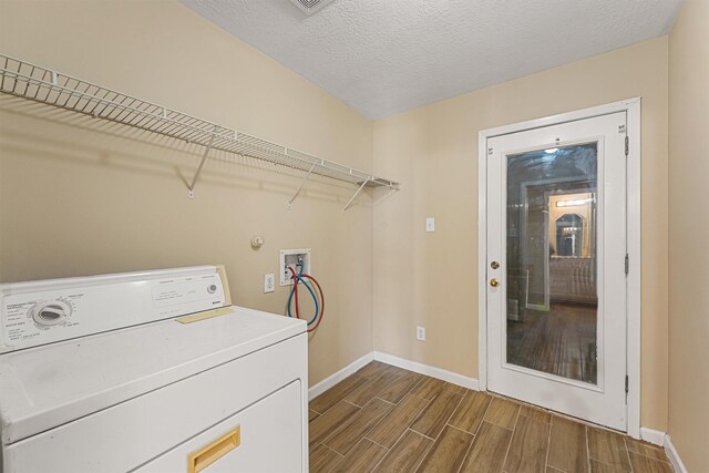 6326 Nullarbor Ct, Katy, TX 77449 - photo 23