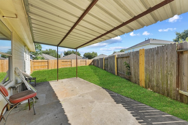 6326 Nullarbor Ct, Katy, TX 77449 - photo 24