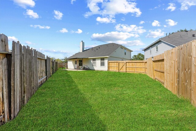 6326 Nullarbor Ct, Katy, TX 77449 - photo 25