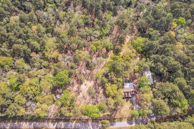 0 Mill Creek Rd, Magnolia, TX 77354