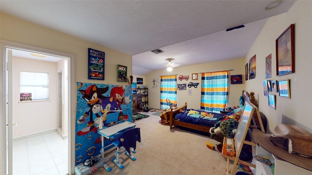 19115 Shay Ln, Humble, TX 77346 - bedroom featuring baseboards
