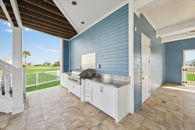 12 Big Torch, Hitchcock, TX 77563 - photo 44