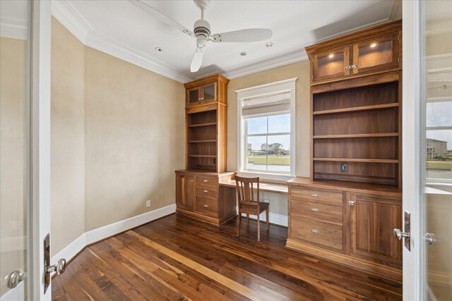 12 Big Torch, Hitchcock, TX 77563 - photo 24