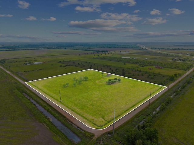 0 County Road 622, Dayton, TX 77535 - photo 1
