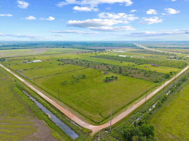 0 County Road 622, Dayton, TX 77535 - photo 2