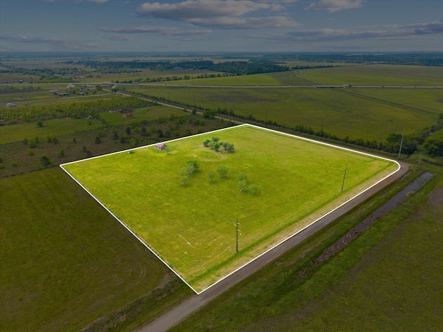0 County Road 622, Dayton, TX 77535 - photo 3