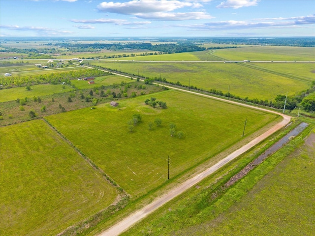 0 County Road 622, Dayton, TX 77535 - photo 4