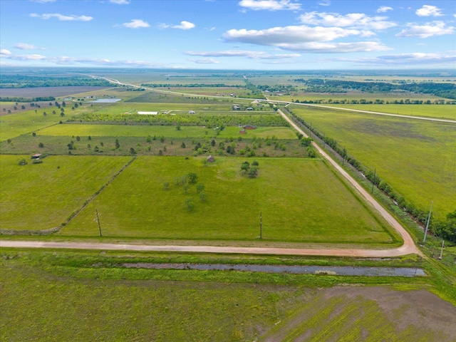 0 County Road 622, Dayton, TX 77535 - photo 5
