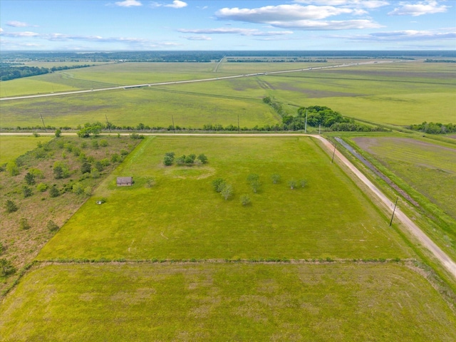 0 County Road 622, Dayton, TX 77535 - photo 6