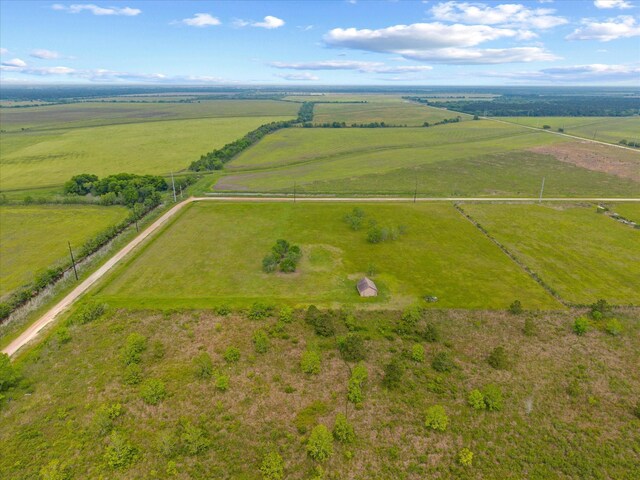 0 County Road 622, Dayton, TX 77535 - photo 7