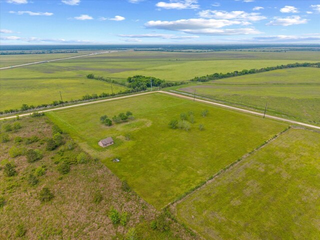 0 County Road 622, Dayton, TX 77535 - photo 8