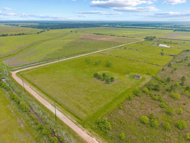 0 County Road 622, Dayton, TX 77535 - photo 9