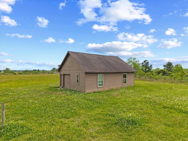 0 County Road 622, Dayton, TX 77535 - photo 10
