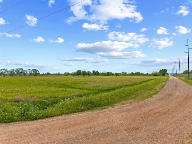 0 County Road 622, Dayton, TX 77535 - photo 11
