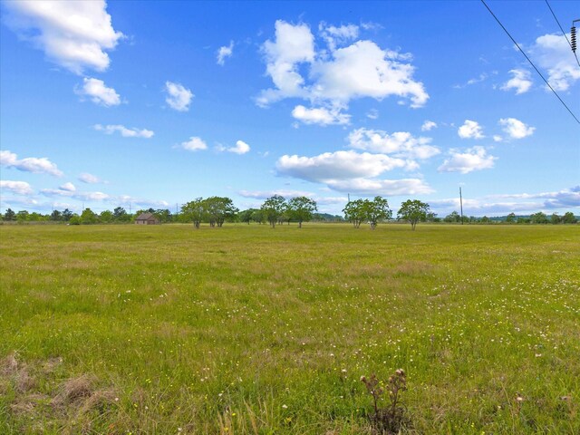 0 County Road 622, Dayton, TX 77535 - photo 12