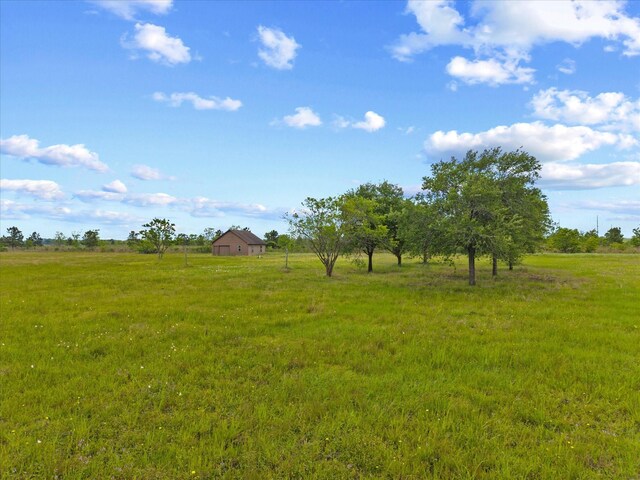 0 County Road 622, Dayton, TX 77535 - photo 13