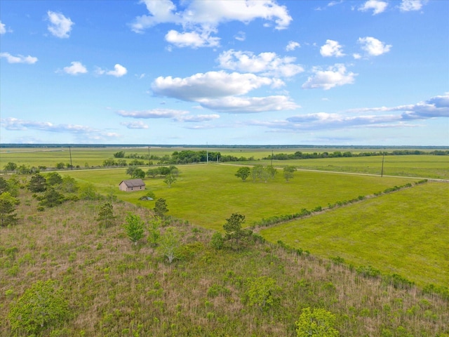 0 County Road 622, Dayton, TX 77535 - photo 14