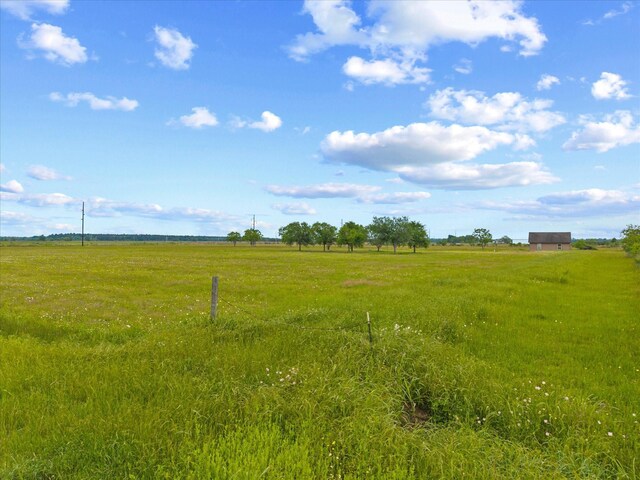 0 County Road 622, Dayton, TX 77535 - photo 15