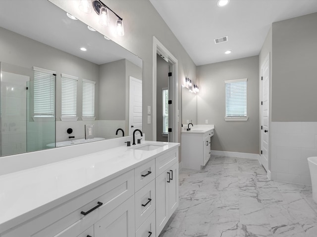 1480 Rd 66114, Dayton, TX 77535 - photo 20