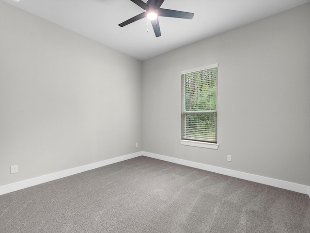 1480 Rd 66114, Dayton, TX 77535 - photo 24