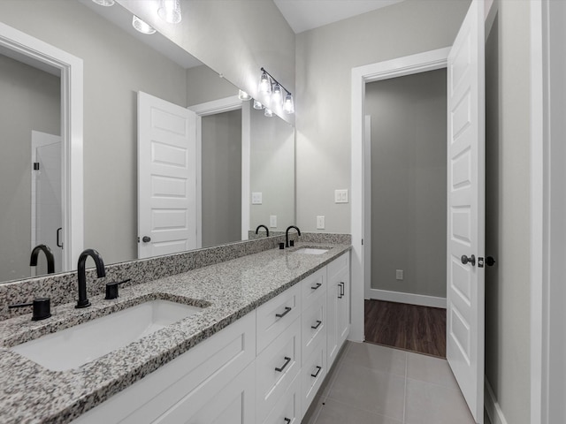 1480 Rd 66114, Dayton, TX 77535 - photo 25
