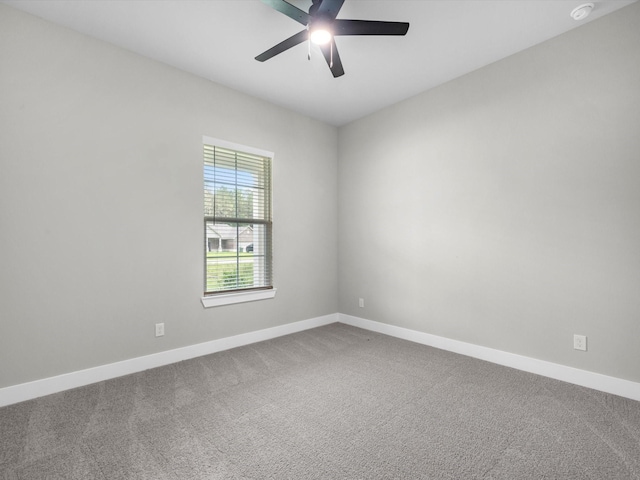 1480 Rd 66114, Dayton, TX 77535 - photo 27