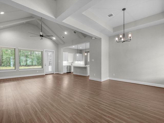 1480 Rd 66114, Dayton, TX 77535 - photo 6