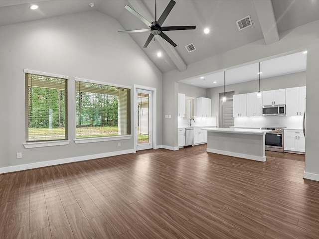 1480 Rd 66114, Dayton, TX 77535 - photo 8