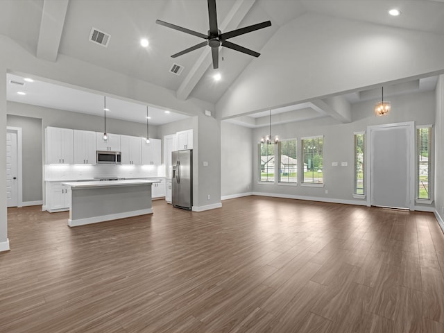 1480 Rd 66114, Dayton, TX 77535 - photo 9
