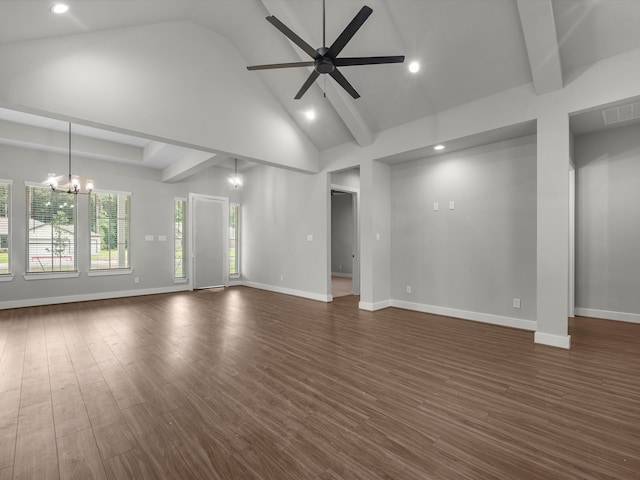 1480 Rd 66114, Dayton, TX 77535 - photo 10