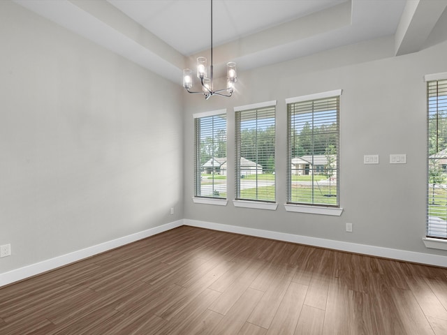 1480 Rd 66114, Dayton, TX 77535 - photo 11