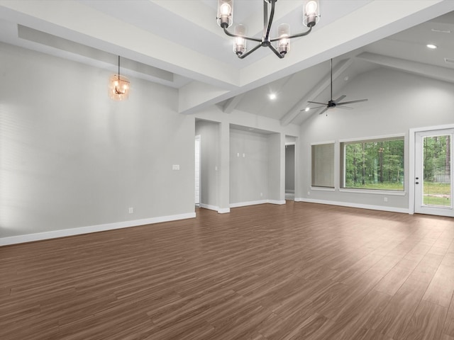 1480 Rd 66114, Dayton, TX 77535 - photo 12