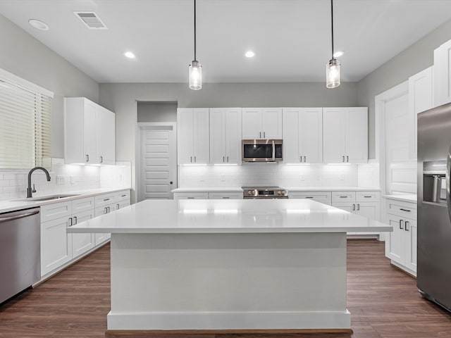 1480 Rd 66114, Dayton, TX 77535 - photo 13