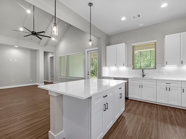 1480 Rd 66114, Dayton, TX 77535 - photo 15