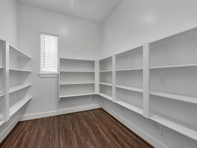 1480 Rd 66114, Dayton, TX 77535 - photo 16