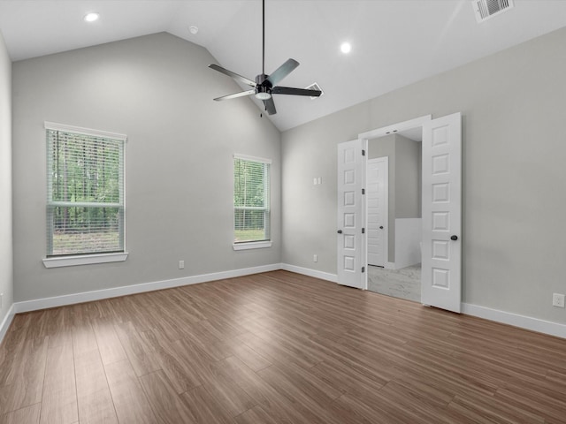 1480 Rd 66114, Dayton, TX 77535 - photo 17