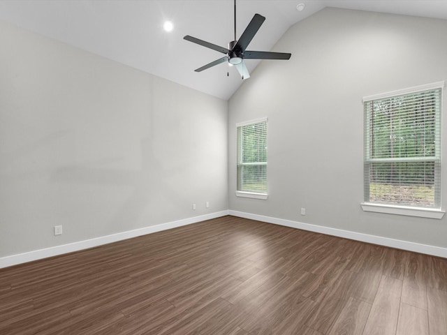 1480 Rd 66114, Dayton, TX 77535 - photo 18
