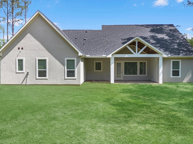 1480 Rd 66114, Dayton, TX 77535 - photo 29