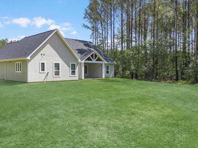 1480 Rd 66114, Dayton, TX 77535 - photo 30