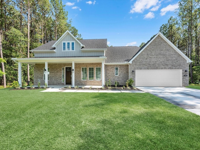 1480 Rd 66114, Dayton, TX 77535 - photo 4