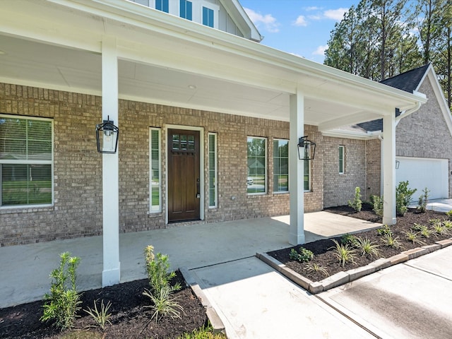 1480 Rd 66114, Dayton, TX 77535 - photo 5