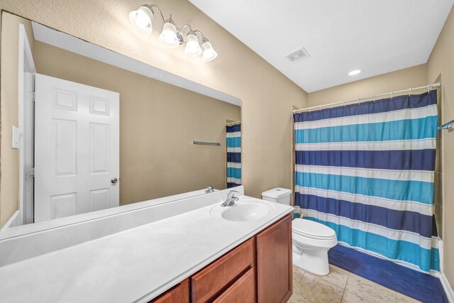 20703 Fawn Timber Trl, Humble, TX 77346 - photo 25