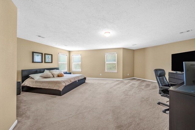 20703 Fawn Timber Trl, Humble, TX 77346 - photo 26
