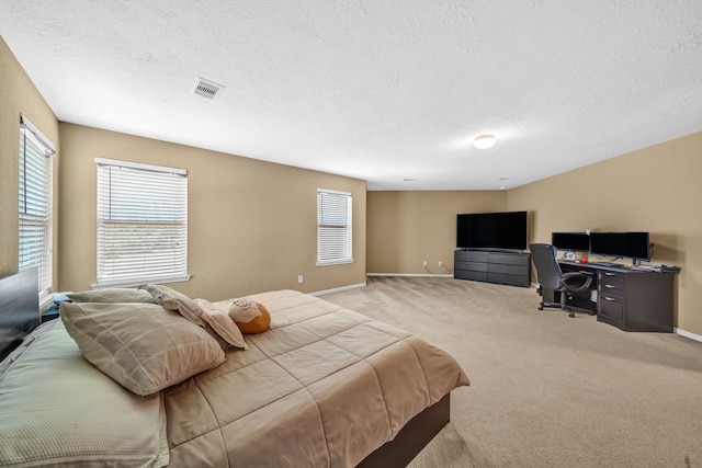 20703 Fawn Timber Trl, Humble, TX 77346 - photo 27