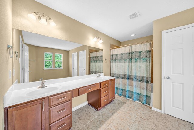 20703 Fawn Timber Trl, Humble, TX 77346 - photo 28