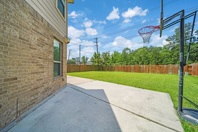 20703 Fawn Timber Trl, Humble, TX 77346 - photo 34