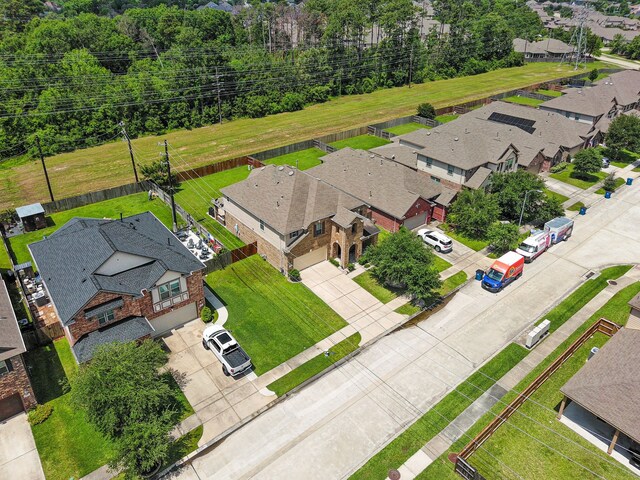 20703 Fawn Timber Trl, Humble, TX 77346 - photo 36